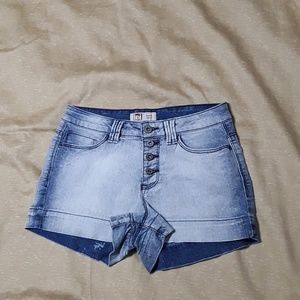 ⚛💲3 for $15💲⚛